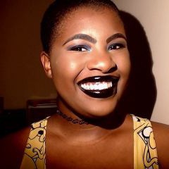 Mizz_Kleo`s avatar