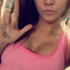 xbarleyjahlil`s avatar