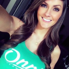 qddaveamelia`s avatar