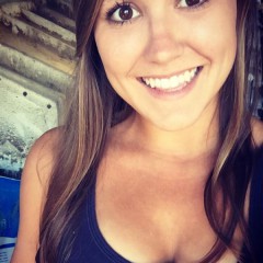 sebaaihb`s avatar