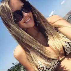 bclassickgv`s avatar