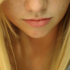 sabrina750`s avatar