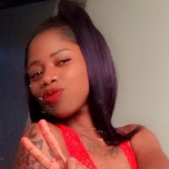 Supria1`s avatar