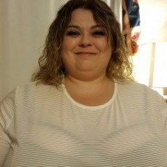 BBWCamoPrincess`s avatar