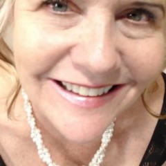 Catherinexx`s avatar