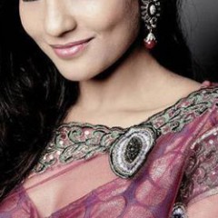 aaishaarora`s avatar