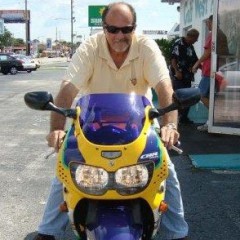yellaaman1`s avatar