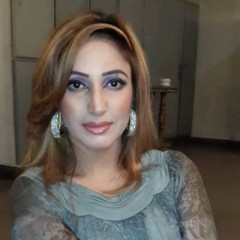 noori555`s avatar