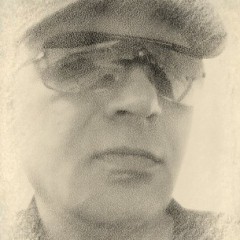 dmitriy_inf`s avatar