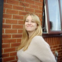 sweetkate`s avatar