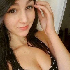 nessabum48`s avatar