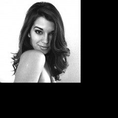 Stoni_Ray`s avatar