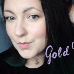 KayleeGraves`s avatar