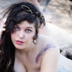 KnottyXXXNymph`s avatar
