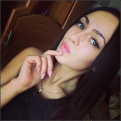 vvvvvvvvdq`s avatar