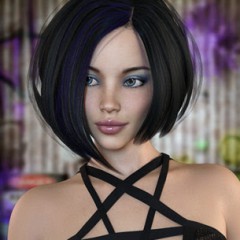 play3Dxxx`s avatar