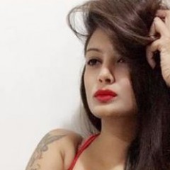 bablisingh`s avatar