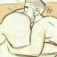 two_feathers`s avatar