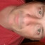 Hrzped`s avatar