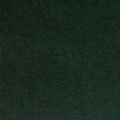 Francymilf`s avatar