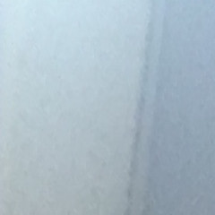 seanorris10`s avatar