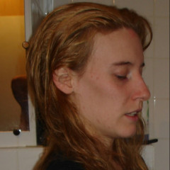 sophielecomte`s avatar