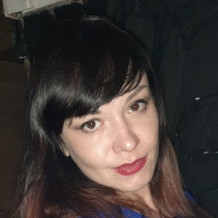 Natasha89`s avatar