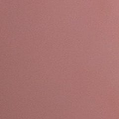 sexy_samchrissy`s avatar