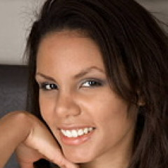 MsNashay`s avatar