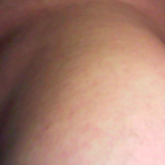 onanbln`s avatar