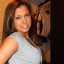 JackieWAOL`s avatar