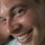 Luvinxxx`s avatar