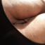 sonisinhabr`s avatar