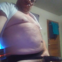 SamsRamRod`s avatar