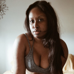 SaminaLevy`s avatar