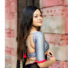 angelmumbai`s avatar