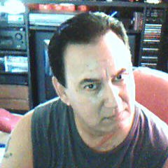 hrd2hndl4u`s avatar