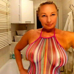LadyMona`s avatar