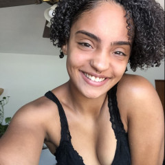 Lioness696`s avatar