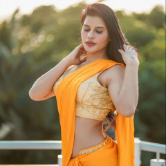 modelshyderabad`s avatar
