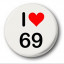 panko70`s avatar