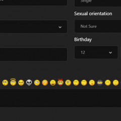 Pakiwife50`s avatar
