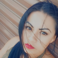 Jessi_sanchez_`s avatar