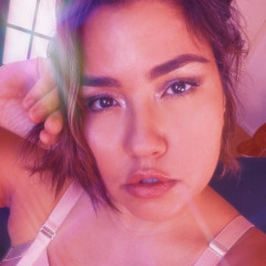 MissIsaHoney`s avatar
