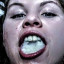 laura632`s avatar