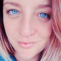 LizaLadybug`s avatar