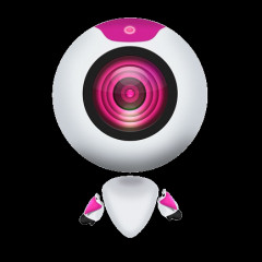4camstop`s avatar