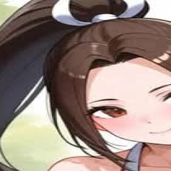 Estronomi1`s avatar