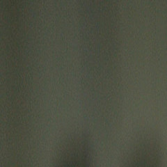 callgirlqueens`s avatar