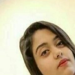 ishamalhotra`s avatar